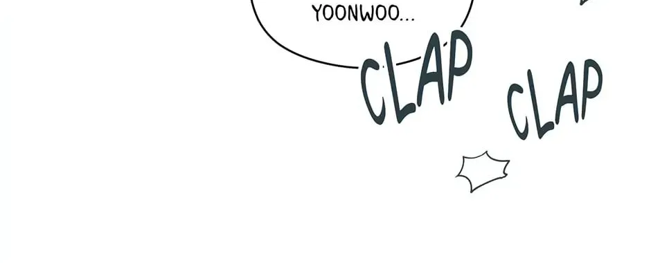 Omega Complex Chapter 51 page 130 - 