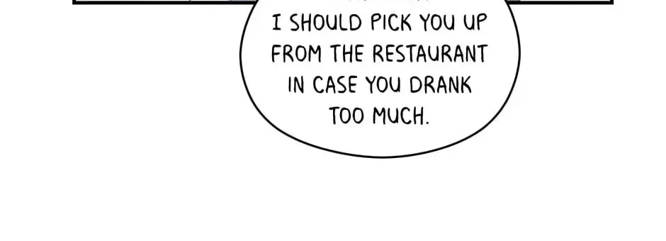 Omega Complex Chapter 51 page 14 - 