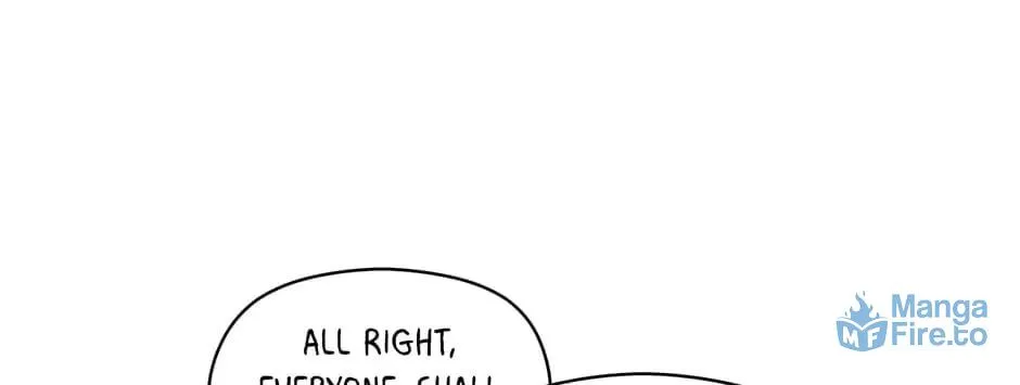 Omega Complex Chapter 51 page 132 - 
