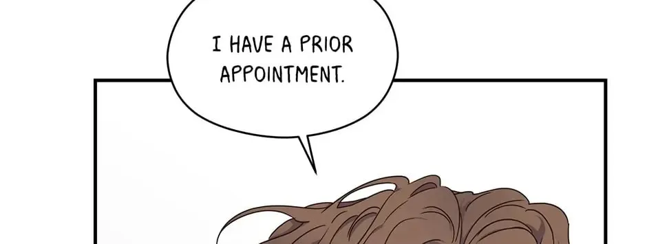 Omega Complex Chapter 51 page 134 - 