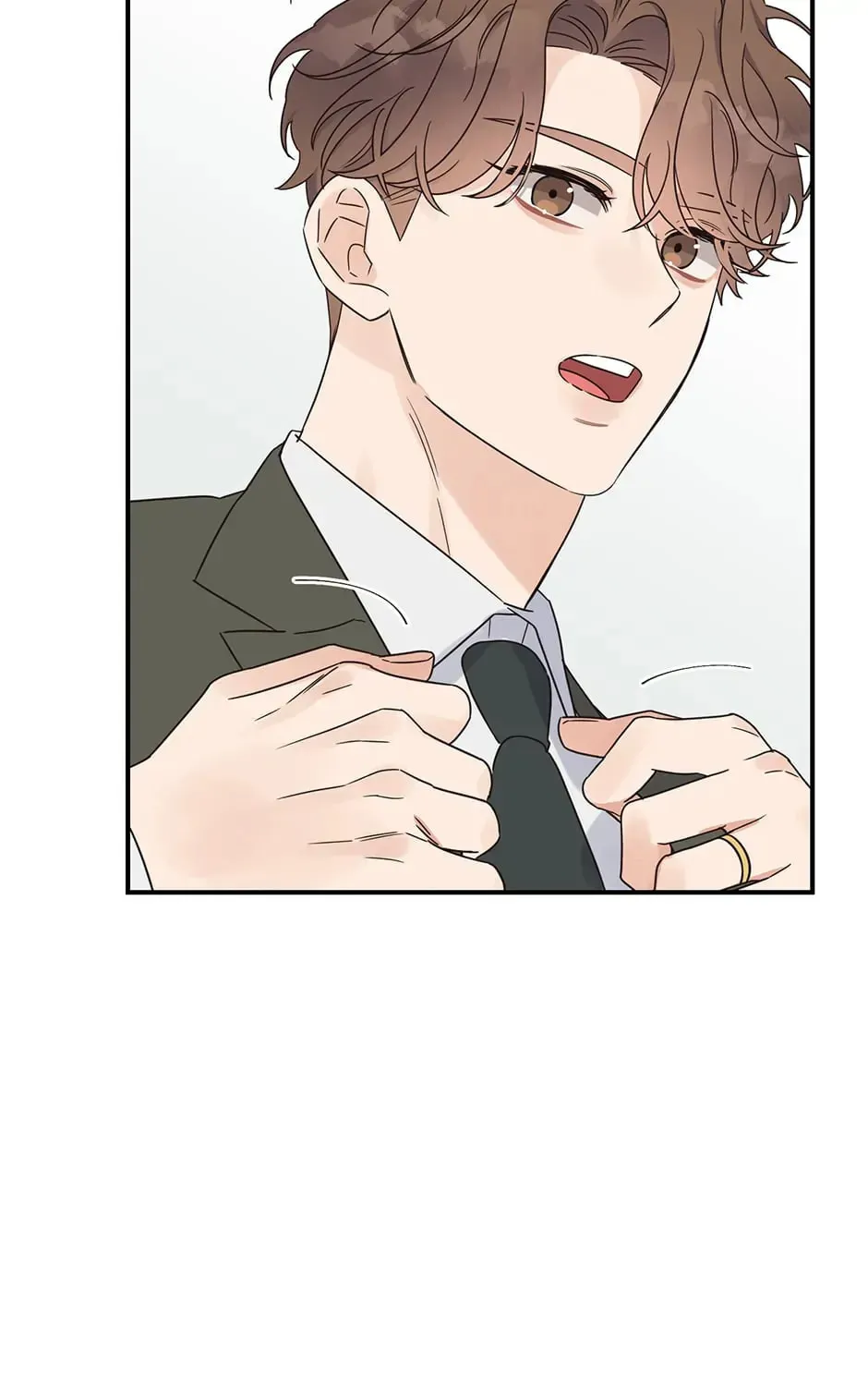 Omega Complex Chapter 51 page 135 - 