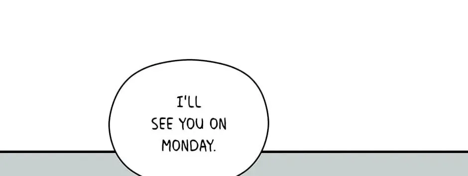 Omega Complex Chapter 51 page 136 - 