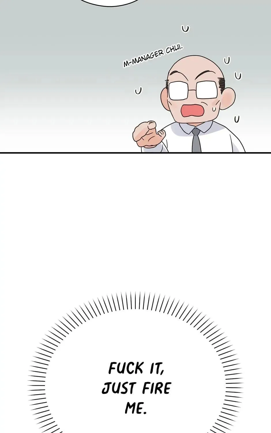 Omega Complex Chapter 51 page 137 - 