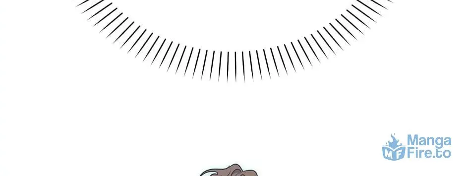 Omega Complex Chapter 51 page 138 - 