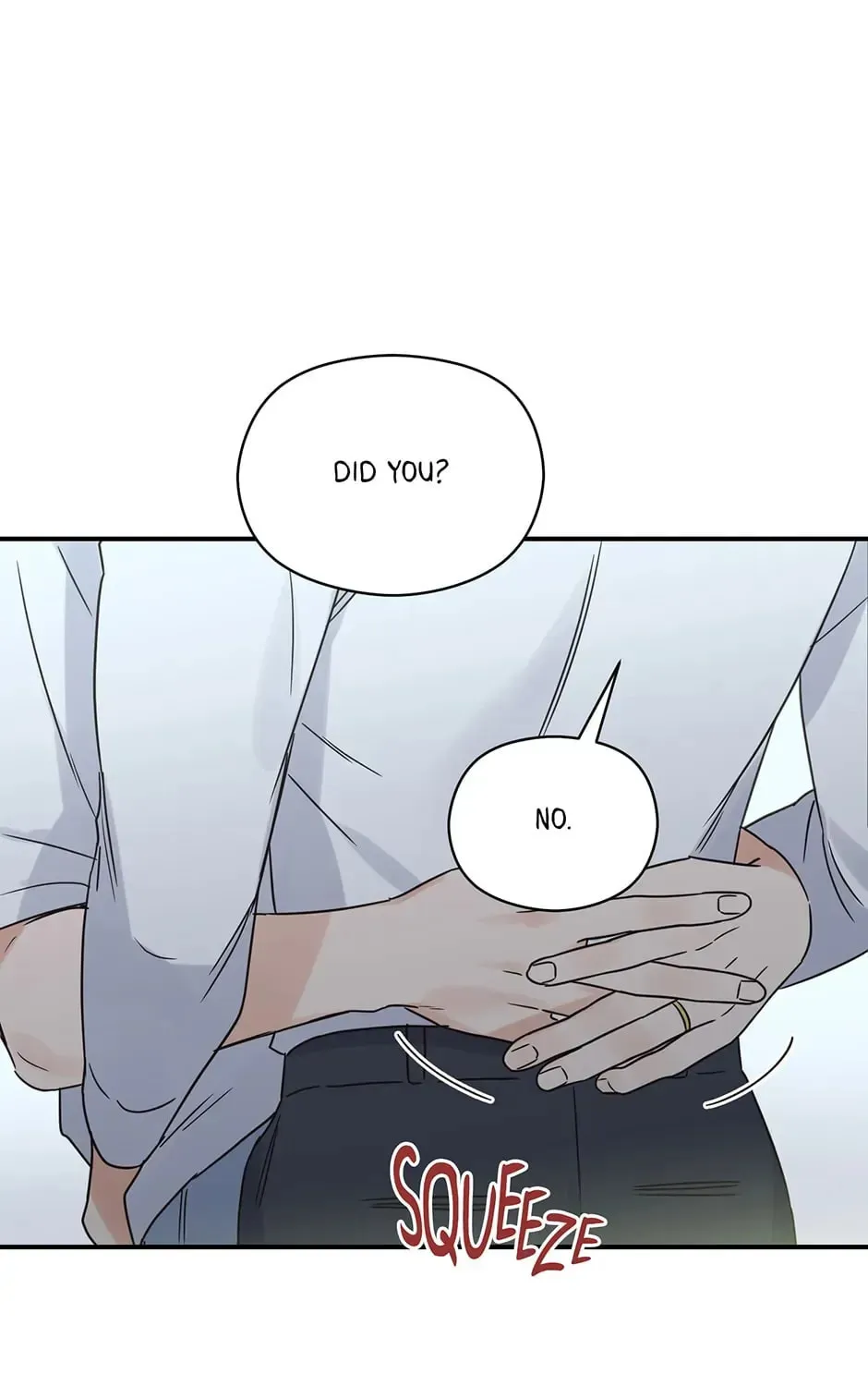 Omega Complex Chapter 51 page 15 - 