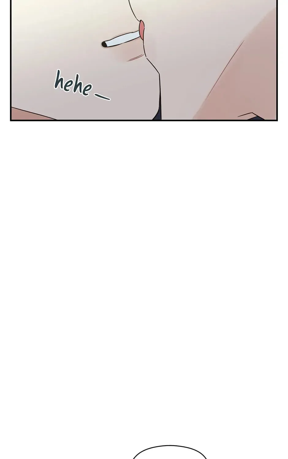 Omega Complex Chapter 51 page 19 - 
