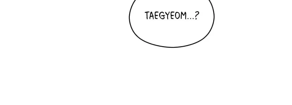 Omega Complex Chapter 51 page 20 - 