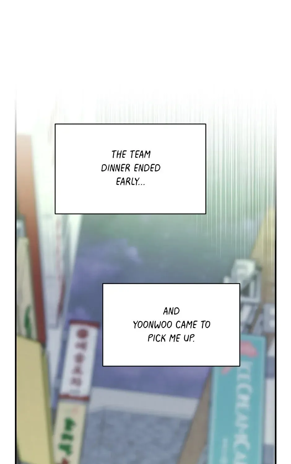 Omega Complex Chapter 51 page 3 - 