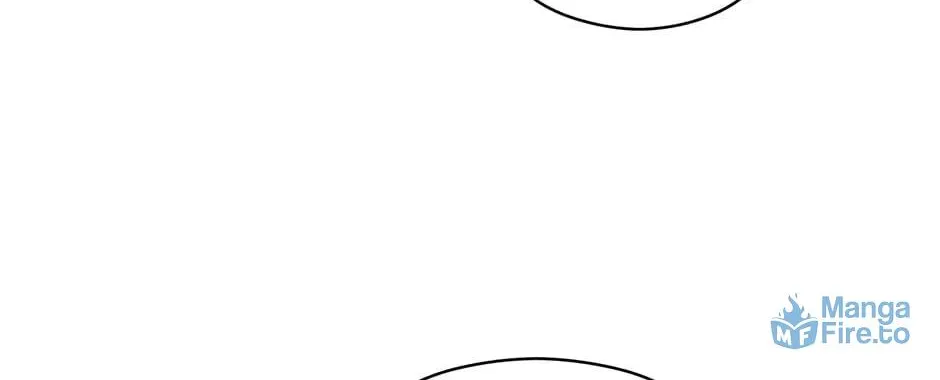 Omega Complex Chapter 51 page 24 - 