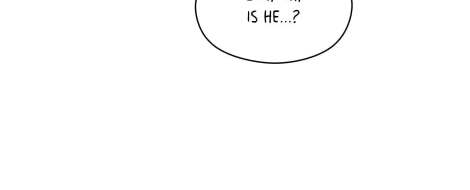Omega Complex Chapter 51 page 26 - 