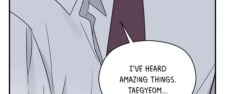 Omega Complex Chapter 51 page 32 - 