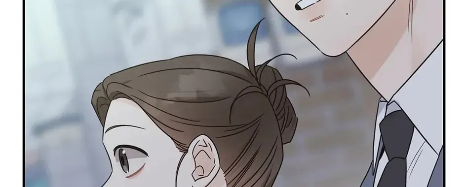 Omega Complex Chapter 51 page 34 - 