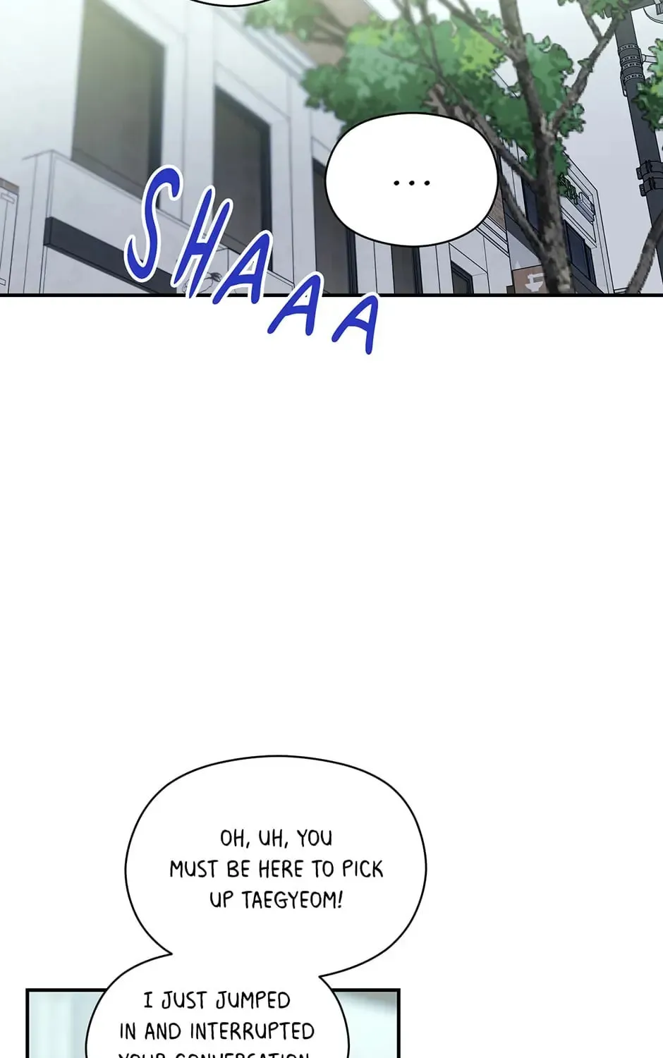 Omega Complex Chapter 51 page 37 - 