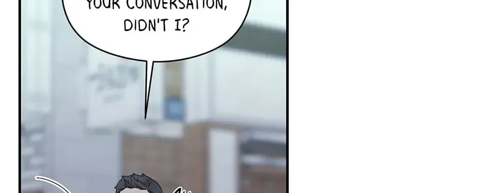 Omega Complex Chapter 51 page 38 - 