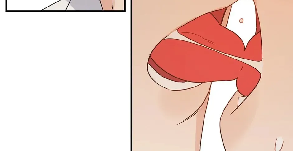 Omega Complex Chapter 51 page 44 - 