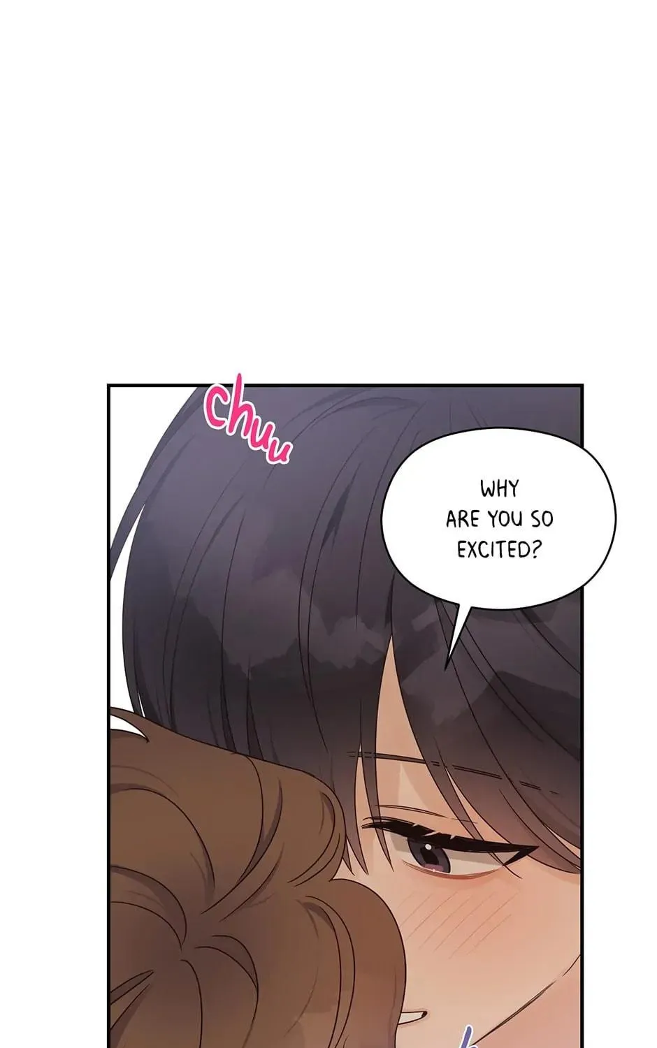 Omega Complex Chapter 51 page 47 - 