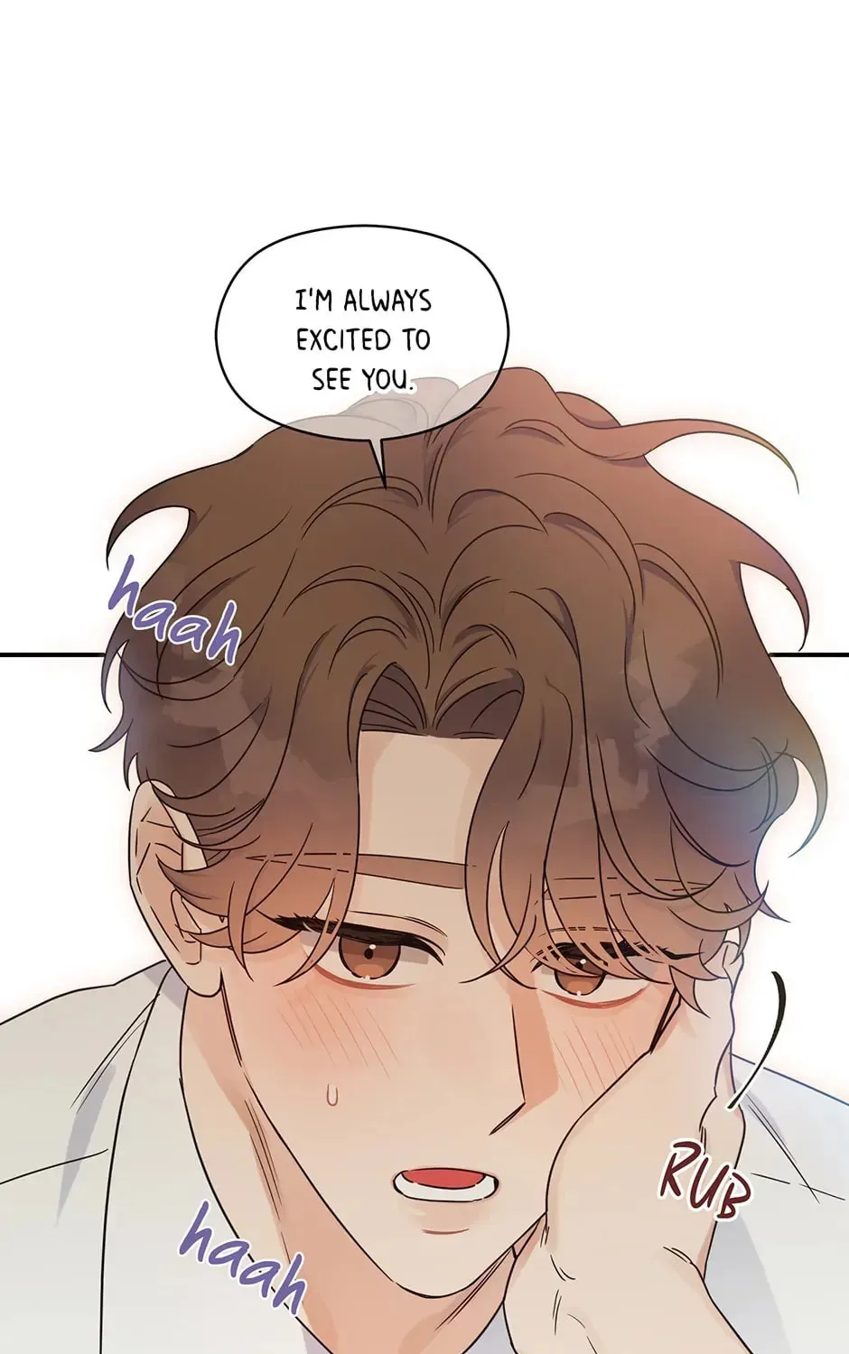 Omega Complex Chapter 51 page 49 - 