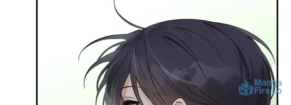Omega Complex Chapter 51 page 6 - 