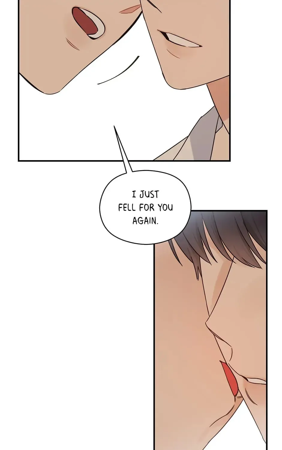 Omega Complex Chapter 51 page 55 - 