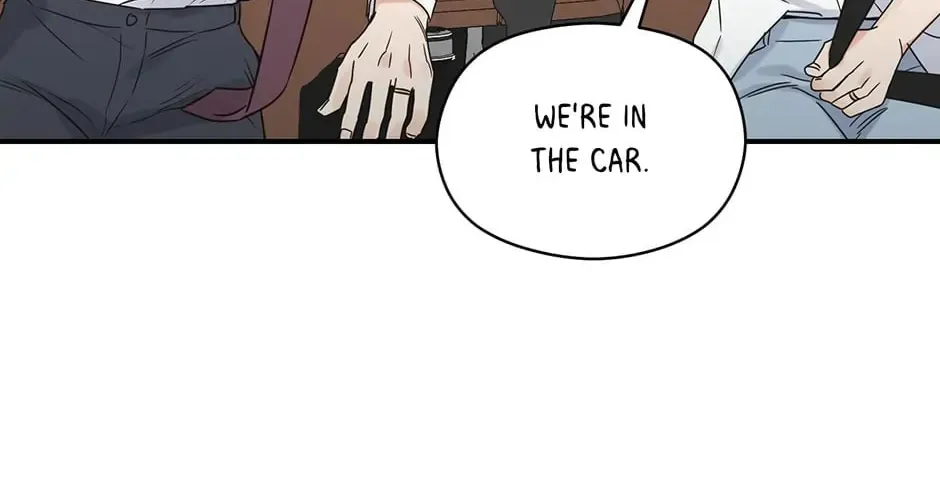 Omega Complex Chapter 51 page 58 - 