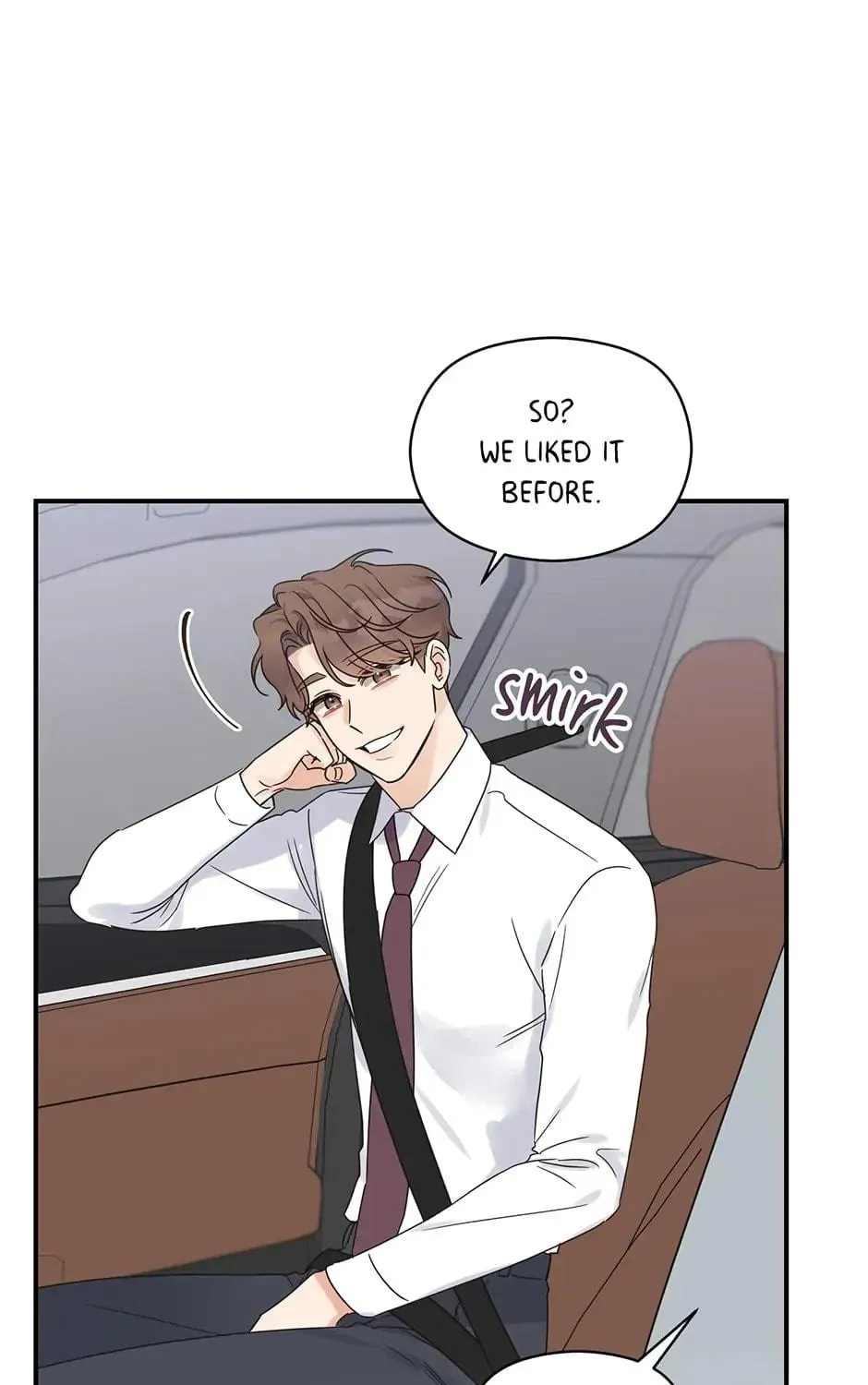 Omega Complex Chapter 51 page 59 - 