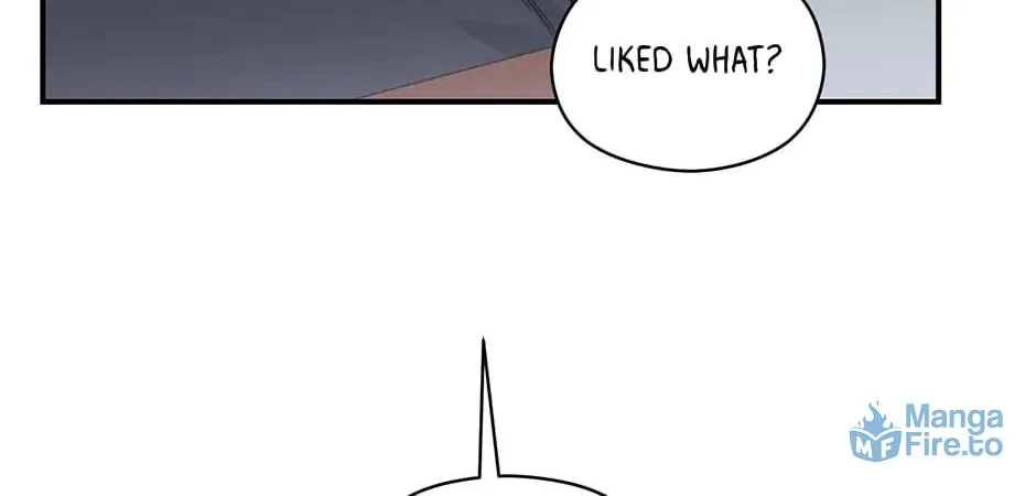 Omega Complex Chapter 51 page 60 - 