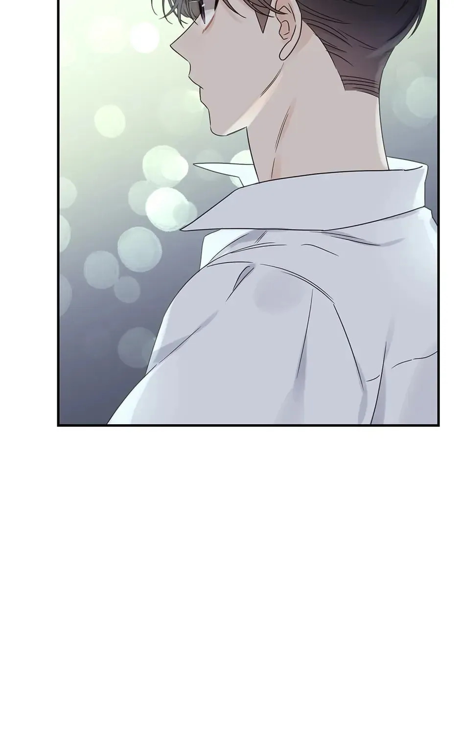 Omega Complex Chapter 51 page 7 - 