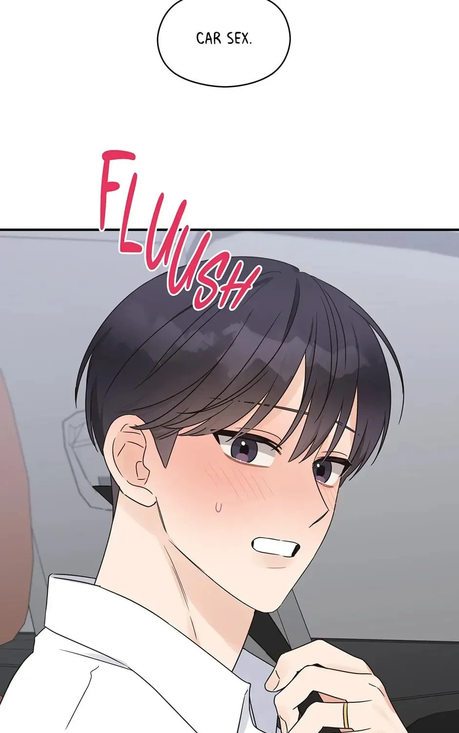 Omega Complex Chapter 51 page 61 - 