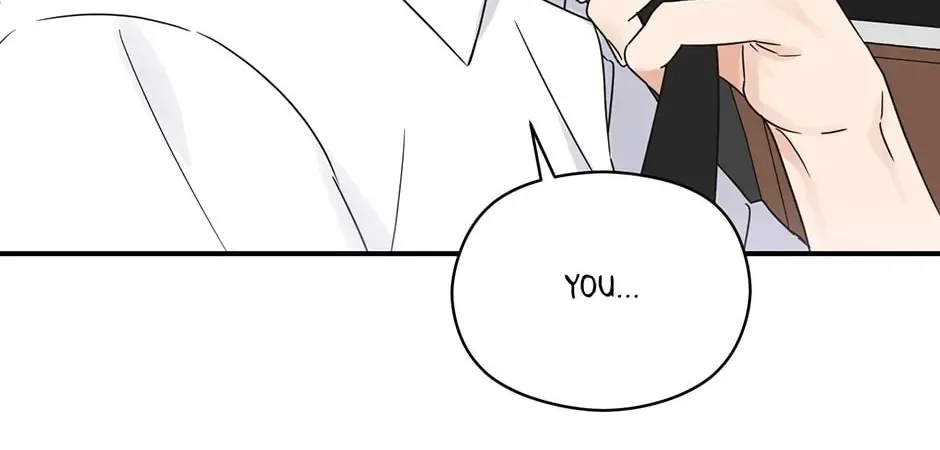 Omega Complex Chapter 51 page 62 - 