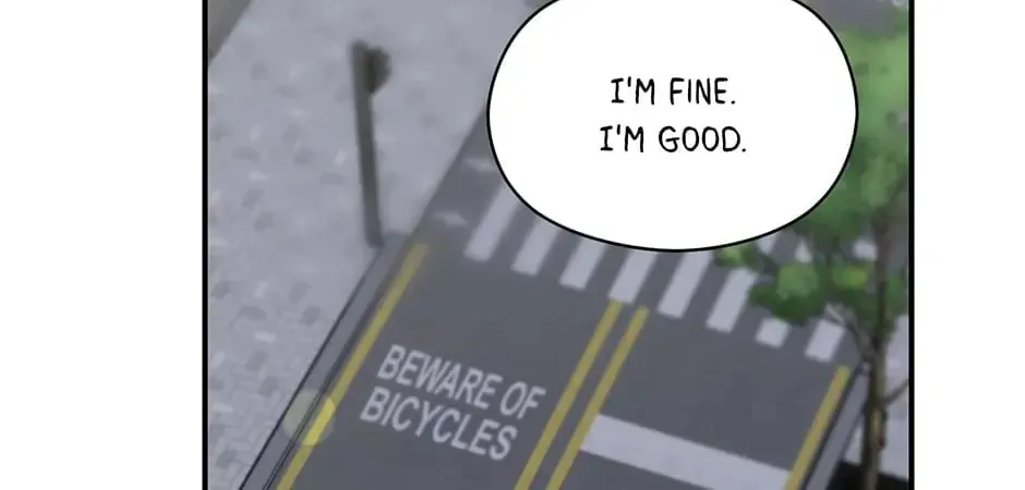 Omega Complex Chapter 51 page 64 - 
