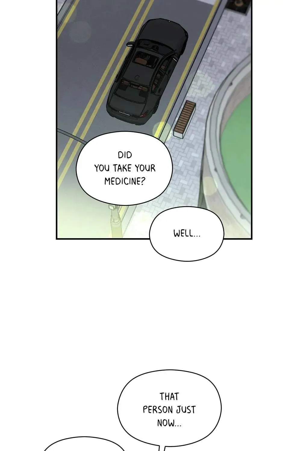 Omega Complex Chapter 51 page 65 - 
