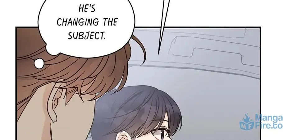 Omega Complex Chapter 51 page 66 - 