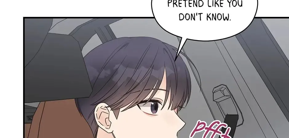 Omega Complex Chapter 51 page 68 - 