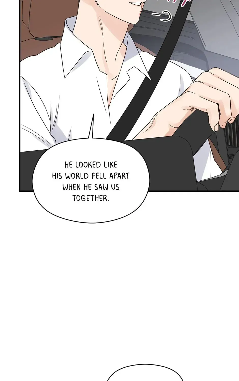 Omega Complex Chapter 51 page 69 - 