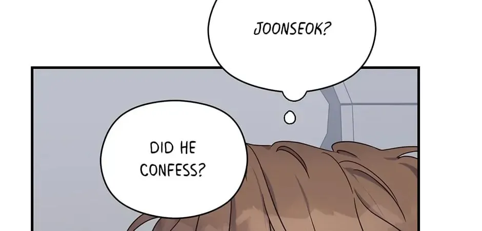 Omega Complex Chapter 51 page 70 - 