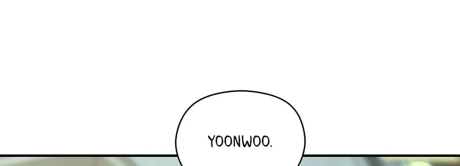 Omega Complex Chapter 51 page 8 - 