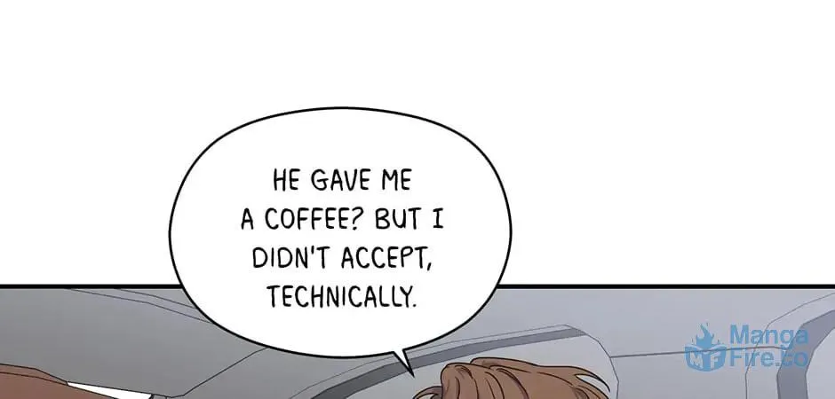 Omega Complex Chapter 51 page 72 - 