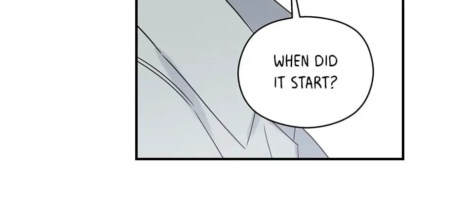 Omega Complex Chapter 51 page 76 - 