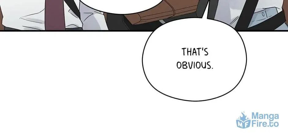 Omega Complex Chapter 51 page 78 - 
