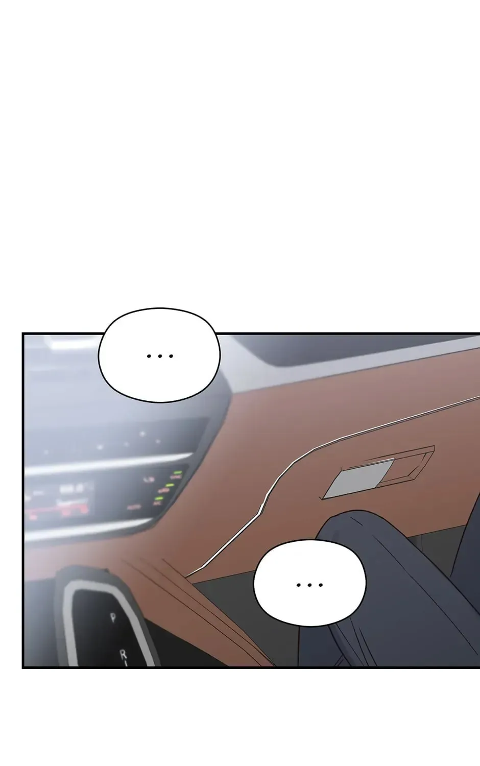 Omega Complex Chapter 51 page 79 - 