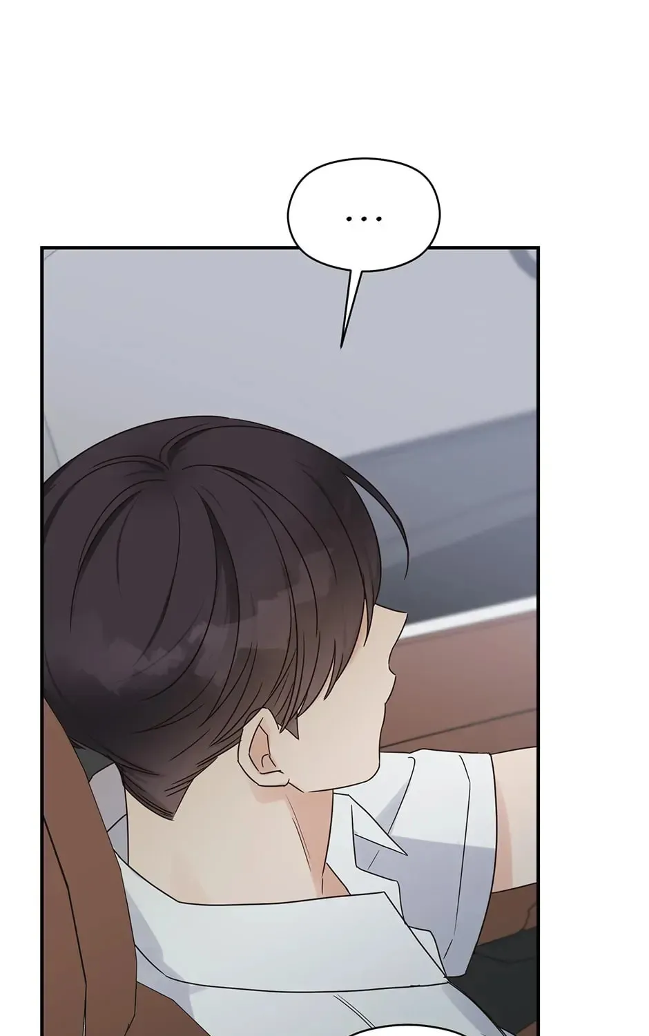 Omega Complex Chapter 51 page 85 - 
