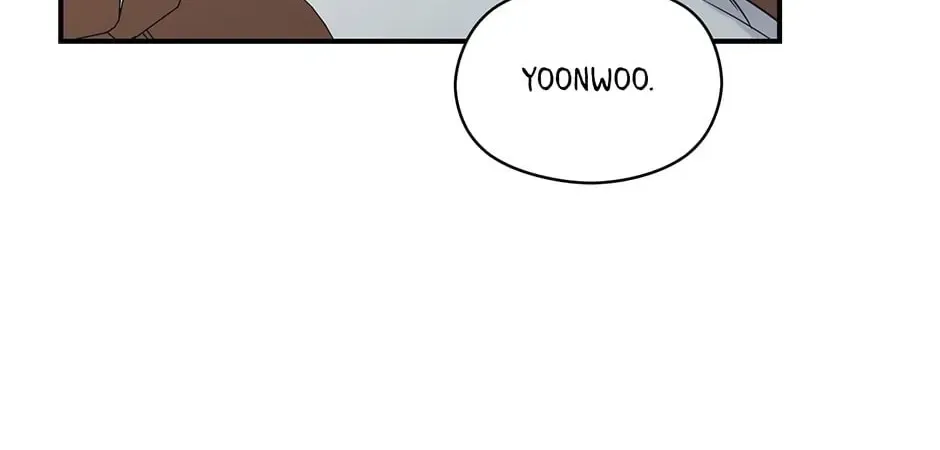 Omega Complex Chapter 51 page 86 - 