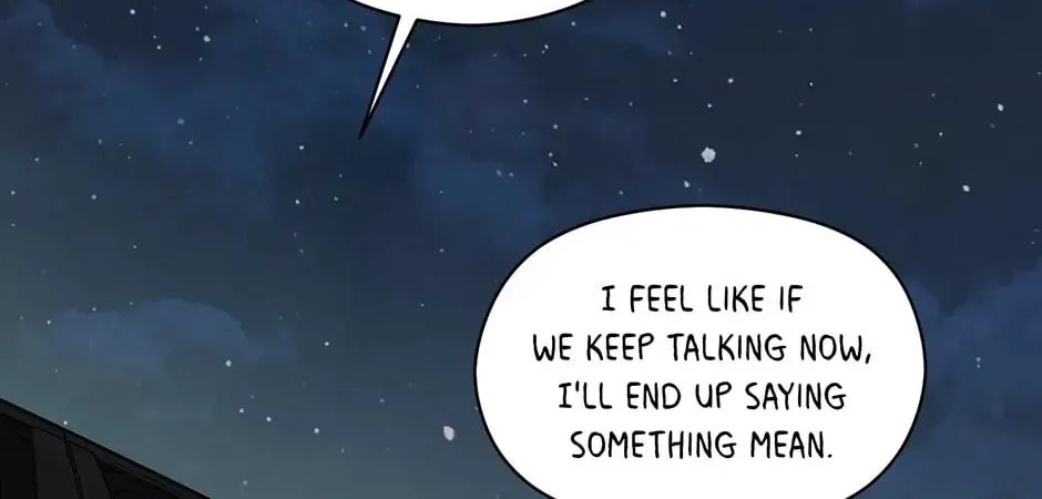 Omega Complex Chapter 51 page 88 - 