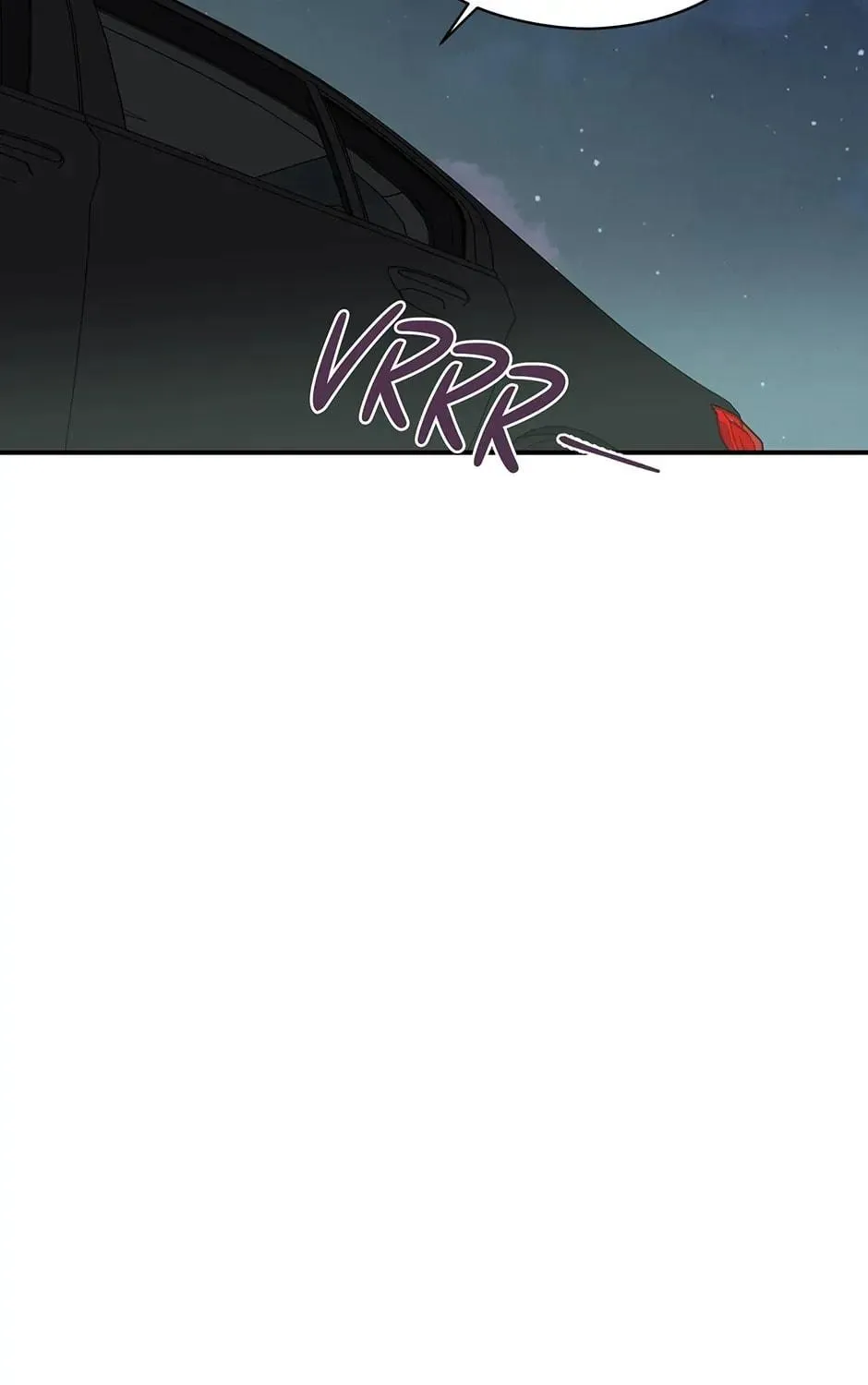 Omega Complex Chapter 51 page 89 - 