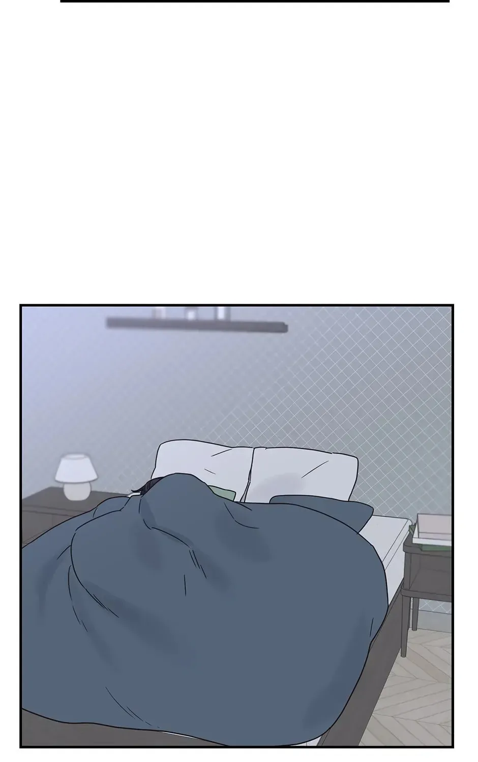 Omega Complex Chapter 51 page 93 - 