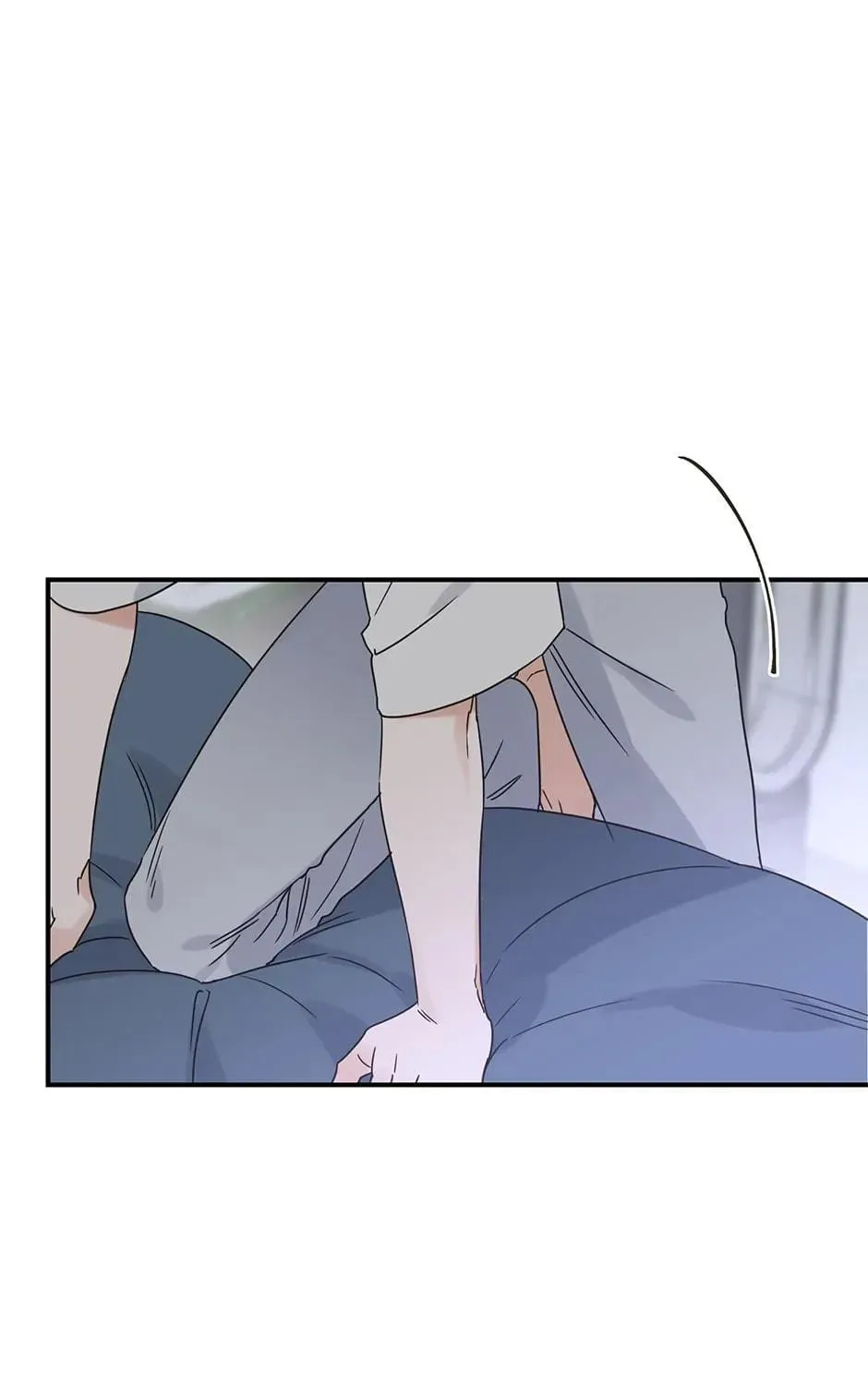 Omega Complex Chapter 51 page 95 - 