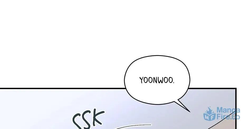 Omega Complex Chapter 51 page 96 - 