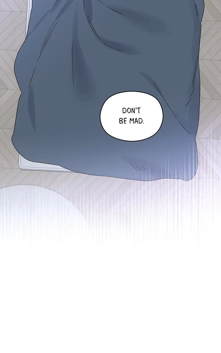 Omega Complex Chapter 51 page 99 - 