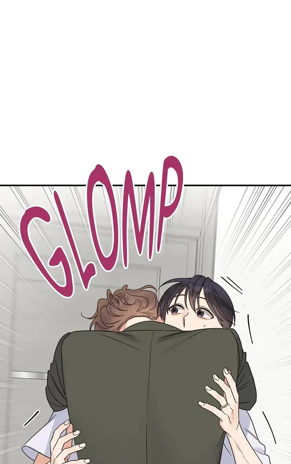 Omega Complex Chapter 52 page 11 - 