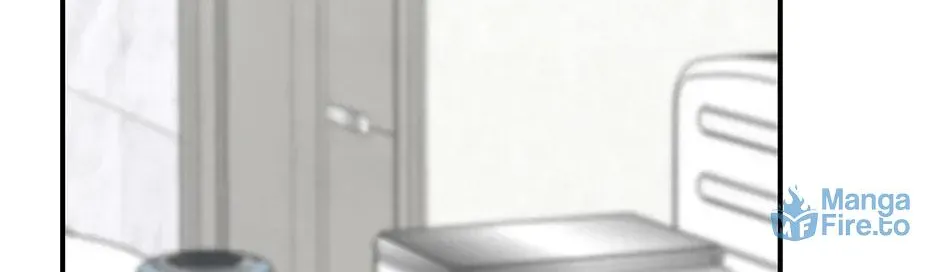 Omega Complex Chapter 52 page 102 - 